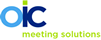 Meetingsolutions